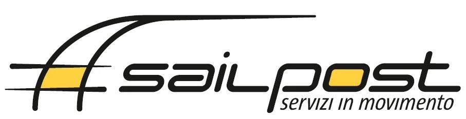 Sailpost Poste Private Servizio Corriere Espresso Recapito Lettere E Raccomandate