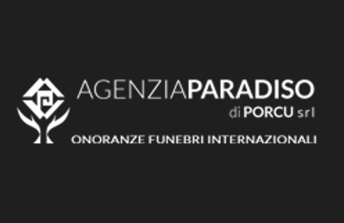 AGENZIA FUNEBRE PARADISO - ONORANZE FUNEBRI INTERNAZIONALI E DISBRIGO PRATICHE FUNERARIE - 1