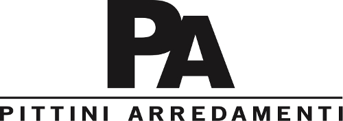PITTINI ARREDAMENTI - REALIZZAZIONE ARREDAMENTI SU MISURA - 1