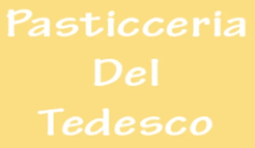 LABORATORIO DI PASTICCERIA ARTIGIANALE FONTANAFREDDA - PASTICCERIA DEL TEDESCO - 1