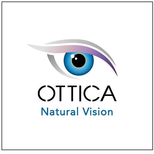 Ottica Natural Vision Negozio Di Ottica Promozioni Occhiali Con Lenti Oftalmiche e Centro Ottico Specializzato