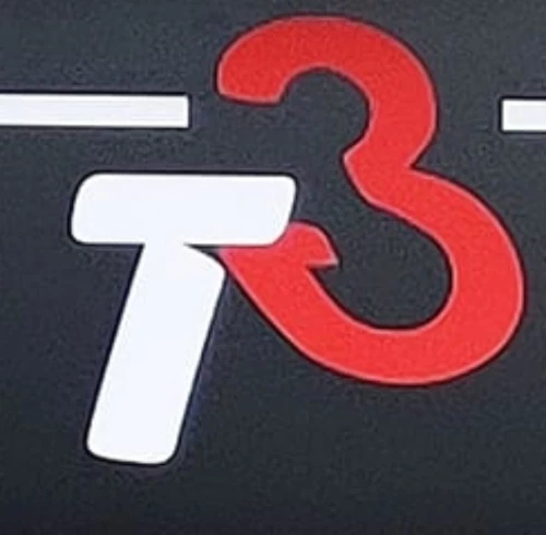 STUDIO T3CH - STUDIO TECNICO DI PROGETTAZIONE SICUREZZA RISPARMIO ENERGETICO - 1