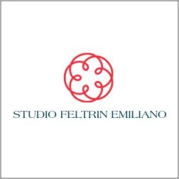 STUDIO FELTRIN RAG. EMILIANO - COMMERCIALISTA E REVISORE CONTABILE CONSULENZA FISCALE E TRIBUTARIA - 1