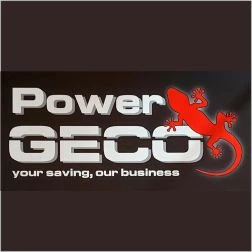 POWER GECO - PROGETTAZIONE INSTALLAZIONE E MANUTENZIONE IMPIANTO FOTOVOLTAICO - 1