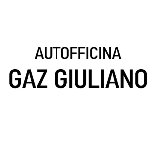 AUTOFFICINA GAZ GIULIANO - RIPARAZIONI E VENDITA MOTO MOTOCROSS TRIAL MOTO CICLOMOTORI E SCOOTER - 1