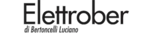 ELETTROBER - RIPARAZIONE DI GRANDI ELETTRODOMESTICI A DOMICILIO CON RICAMBI ORIGINALI - 1