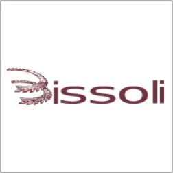 BISSOLI MOBILI | FALEGNAMERIA ARTIGIANALE E ARREDAMENTI IN LEGNO SU MISURA - 1