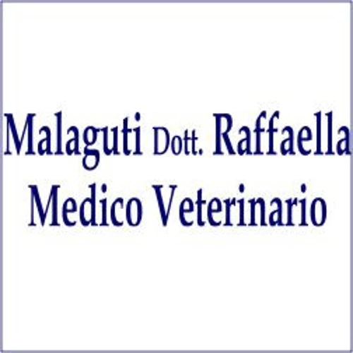AMBULATORIO VETERINARIO MALAGUTI RAFFAELLA - 1