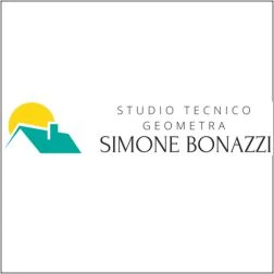 STUDIO TECNICO GEOMETRA SIMONE BONAZZI - SERVIZI VALUTAZIONI  E CONSULENZE  IMMOBILIARI - 1