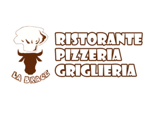 LA BRACE RISTORANTE