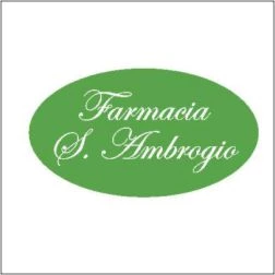 FARMACIA S. AMBROGIO  PRODOTTI MEDICALI ORTOPEDICI E COSMECEUTICA - 1