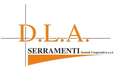 INFISSI E SERRAMENTI VITERBO  D.L.A. SERRAMENTI - 1