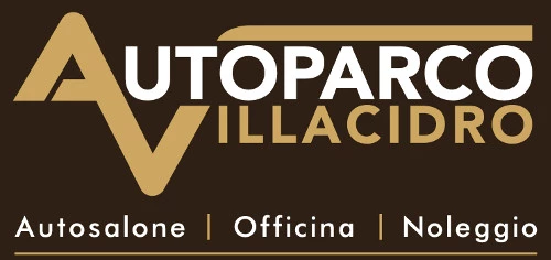 AUTOPARCO VILLACIDRO - VENDITA AUTO NUOVE E USATE  SOCCORSO STRADALE H24 - 1