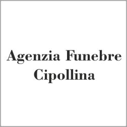 AGENZIA FUNEBRE CIPOLLINA | SERVIZI FUNEBRI COMPLETI PER LE FAMIGLIE IN LUTTO - 1