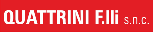 QUATTRINI F.LLI - VENDITA CARBURANTI - 1