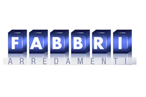 FABBRI ARREDAMENTI - PROGETTAZIONE ARREDAMENTI E VENDITA CUCINE CLASSICHE E MODERNE - 1