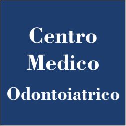 CENTRO MEDICO ODONTOIATRICO  ODONTOIATRIA PREVENTIVA E CONSERVATIVA - 1