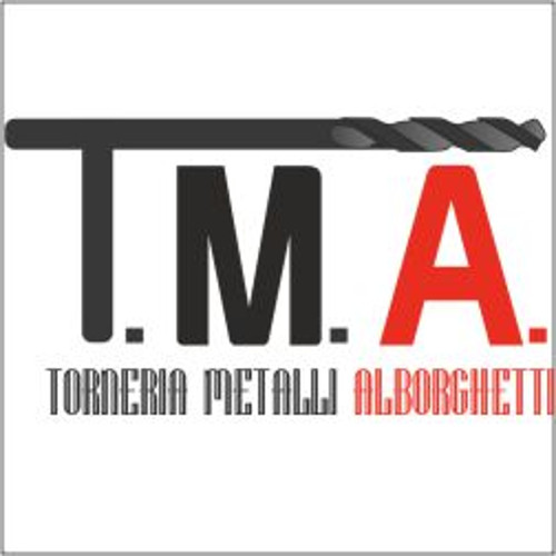 TORNERIA METALLI ALBORGHETTI - LAVORAZIONE VALVOLE MECCANICHE CONTO TERZI - 1