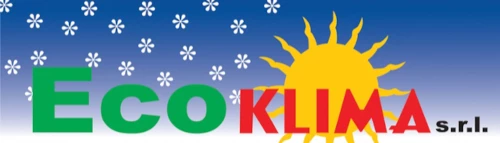 IMPIANTI DI CLIMATIZZAZIONE TERNI  ECOKLIMA SRL - 1