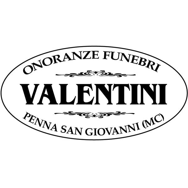 VALENTINI ONORANZE FUNEBRI - IMPRESA FUNEBRE SERVIZIO FUNERARIO COMPLETO - 1