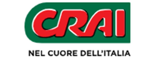 SUPERMERCATO CRAI - SUPERMERCATO SPESA CONVENIENTE - 1