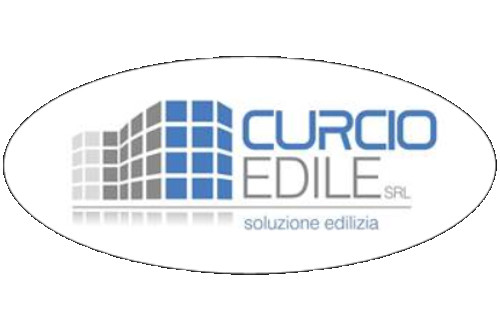 CURCIO EDILE- IMPRESA EDILE COSTRUZIONI E RISTRUTTURAZIONI EDILI - 1