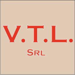 V.T.L. SRL- COMMERCIO SOTTOPRODOTTI DI ORIGINE ANIMALE - 1