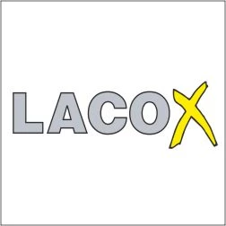 IMPRESA EDILE LACOX- EDILIZIA PRIVATA E COMMERCIALE - 1