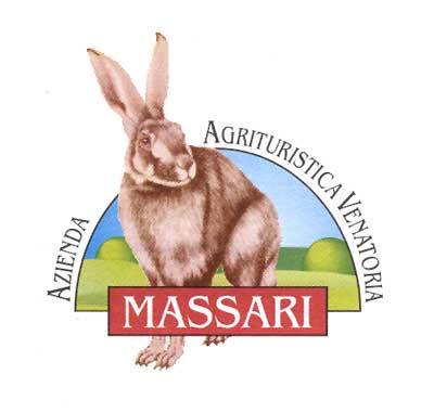 AGRITURISMO MASSARI - AZIENDA AGRITURISTICA VENATORIA AGRITURSMO CON AMPIO PARCO ALBERATO - 1