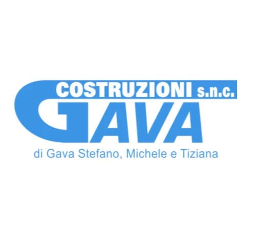 GAVA COSTRUZIONI - IMPRESA EDILE DI COSTRUZIONI CIVILI E INDUSTRIALI - 1