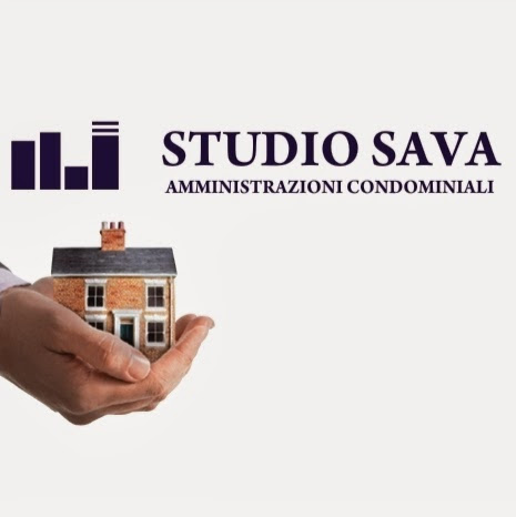STUDIO SAVA ANTONINO AMMINISTRAZIONI CONDOMINIALI - 1