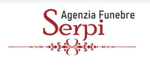 AGENZIA FUNEBRE SERPI - SERVIZIO FUNEBRE COMPLETO - 1