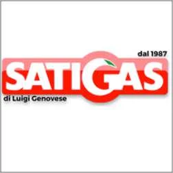 SATIGAS - INSTALLAZIONE MANUTENZIONE E ASSISTENZA CALDAIE UNICAL FONDITAL RADIANT - 1