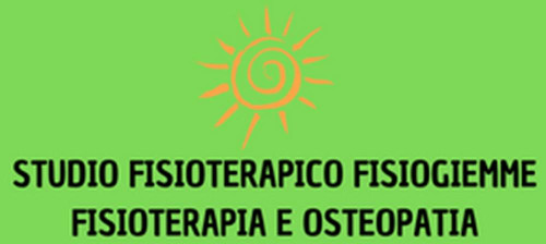 STUDIO FISIOTERAPICO FISIOGIEMME OSTEOPATIA E FISIOESTETICA CORPO - 1