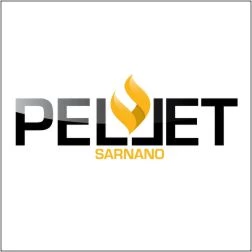 PELLET SARNANO - VENDITA PELLET CERTIFICATO - 1