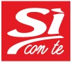 SI CON TE SUPERSTORE - SUPERMERCATO CON SPESA CONVENIENTE - 1