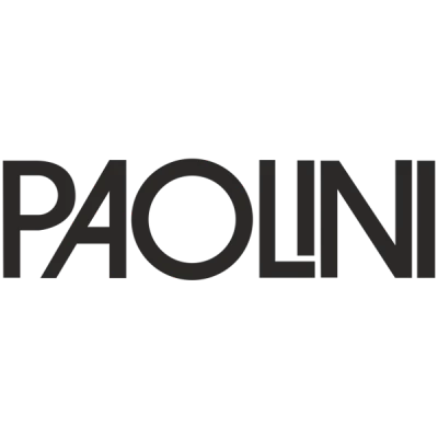 PAOLINI FORNITURA PER L'EDILIZIA, PAVIMENTAZIONE E RIVESTIMENTI CITTA' DI CASTELLO PERUGIA - PAOLINI - 1