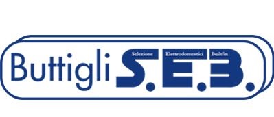 S.E.B. INCASSO - CUCINE BONIVA ZONA ROMA NORD CENTRO BALDUINA VIGNA CLARA PONTE MILVIO BOCCEA AURELIA PARIOLI CASSIA TRIONFALE - 1