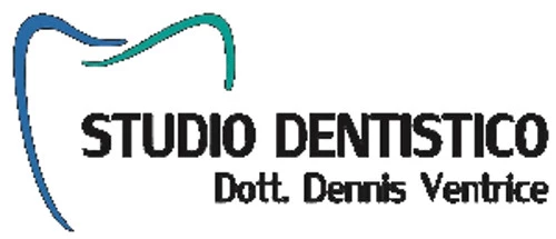 STUDIO DENTISTICO TRIESTE VENTRICE DOTT. DENNIS - 1