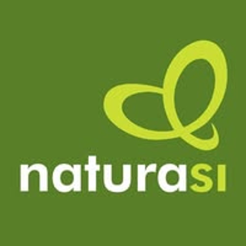 NATURASI' - VENDITA PRODOTTI E ALIMENTI BIOLOGICI - 1