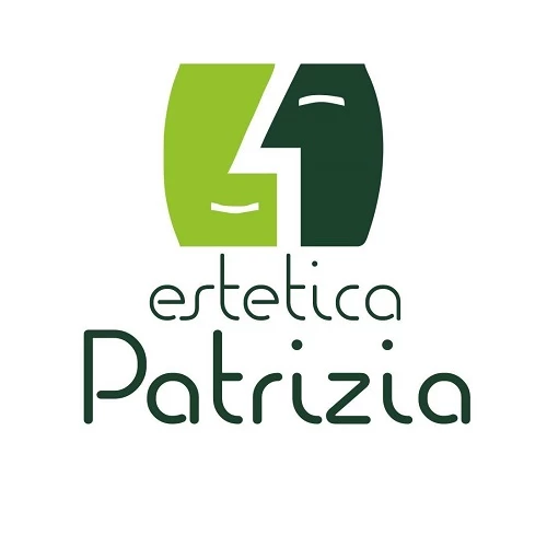 CENTRO ESTETICO PATRIZIA -  CENTRO DI BELLEZZA E BENESSERE - 1