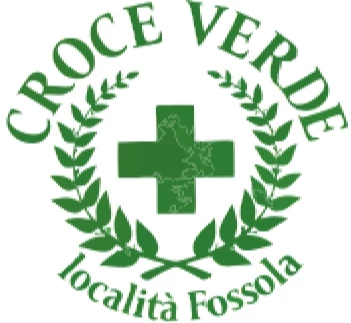 ONORANZE FUNEBRI CROCE VERDE - SERVIZI FUNEBRI COMPLETI - 1