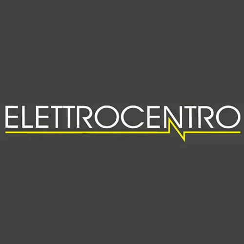 ELETTROCENTRO - 1