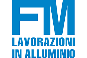 F.M. LAVORAZIONI ALLUMINIO - PRODUZIONE DI SERRAMENTI IN ALLUMINIO E DI INFISSI IN ALLUMINIO - 1