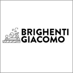 BRIGHENTI GIACOMO | FORNITURA E POSA PARQUET PROFESSIONALE PER AMBIENTI RESIDENZIALI E COMMERCIALI - 1