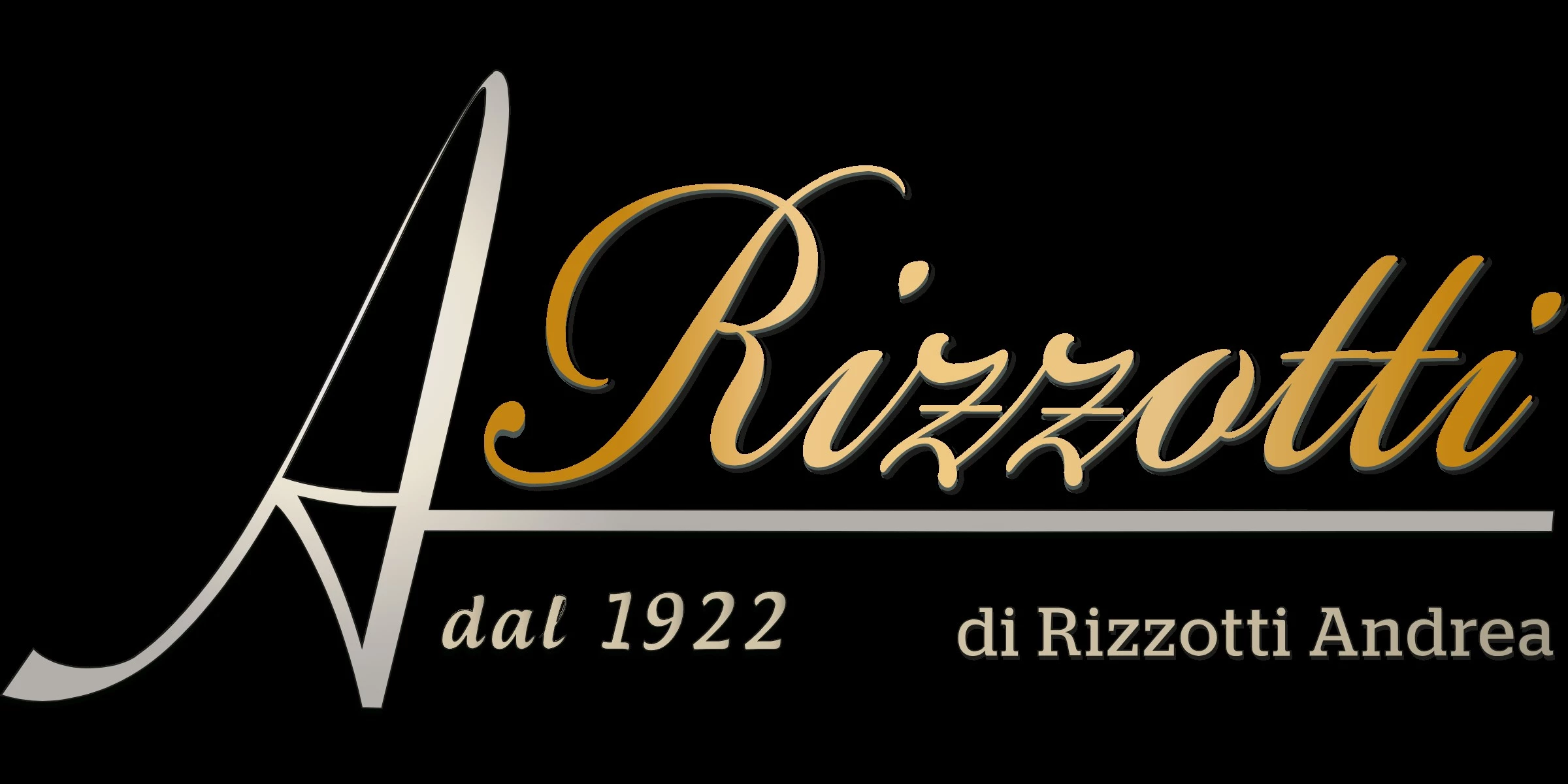 ONORANZE FUNEBRI RIZZOTTI | IMPRESA FUNEBRE A CONDUZIONE FAMILIARE SERVIZI FUNEBRI COMPLETI - 1