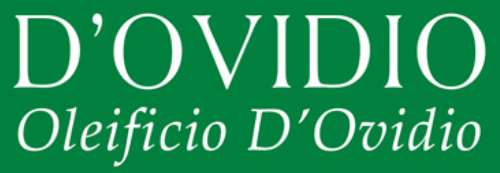 OLEIFICIO D'OVIDIO - 1
