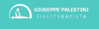 FIOSIOTERAPISTA DOTT. GIUSEPPE PALESTINI - STUDIO DI FISIOTERAPIA E GINNASTICA POSTURALE - 1