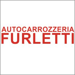 AUTOCARROZZERIA FURLETTI - RIPARAZIONE E LUCIDATURA CARROZZERIA AUTO - 1
