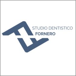 DOTT.SSA FRANCESCA FORNERO  - STUDIO ODONTOIATRICO - 1